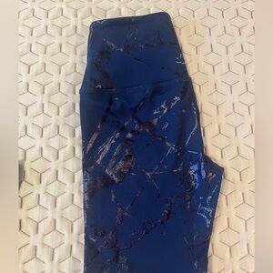 Beyond Yoga NWOT size S leggings